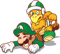 SPP Luigi.png