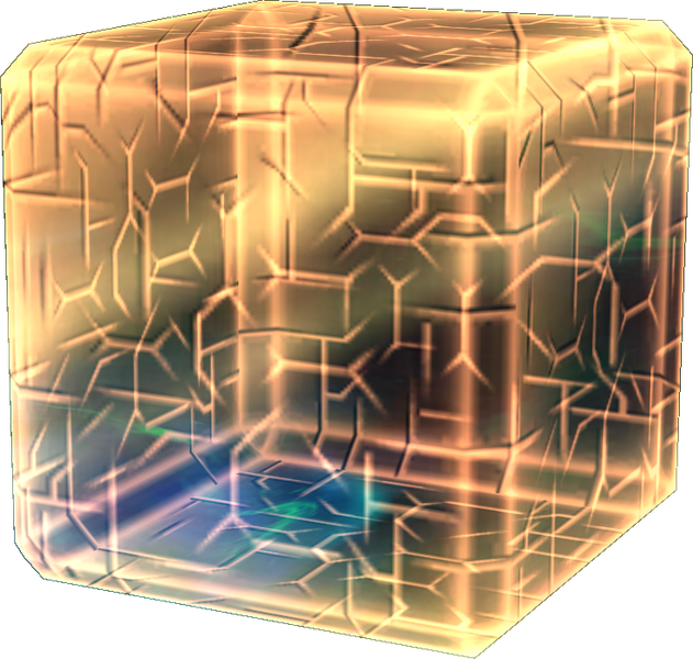 File:SSBB SSE Brick subspace med.png