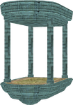 Ruins