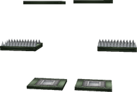 Factory (paddle)