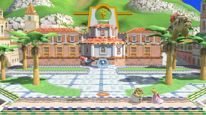 File:SSBU Delfino Plaza Bianco Square.jpg
