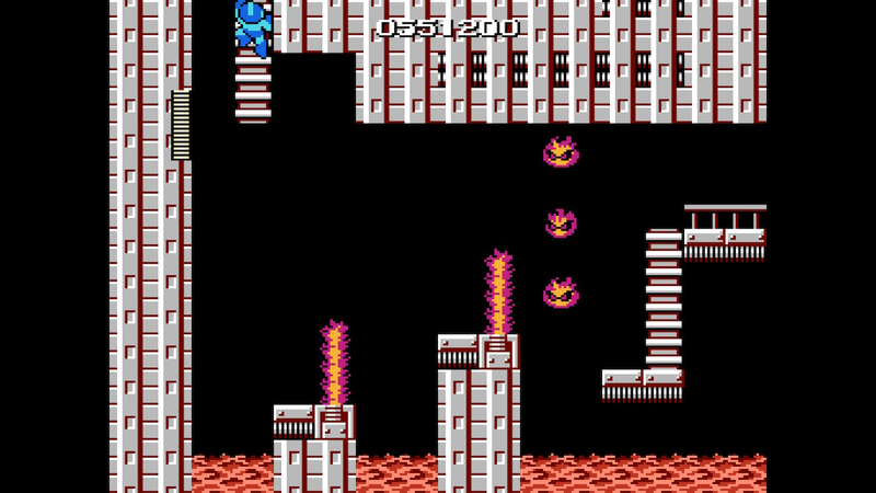 File:SWMegaManGuide205-82.png