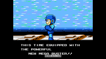 Shroom222 Mega Man 4 intro 3.png