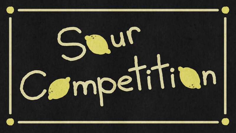 File:Shroom226 Sour Competition title.jpg