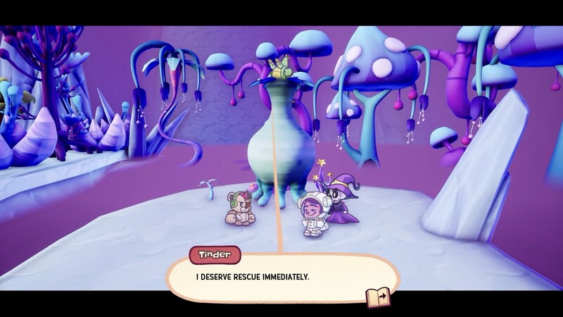 File:Shroom228 Tinder stuck.jpg