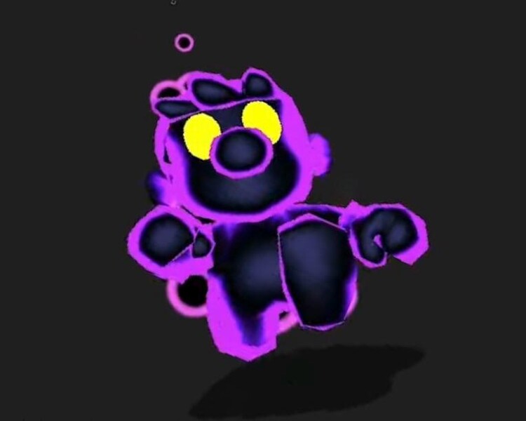 File:Small Cosmic Clone.jpg