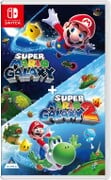 South African box art