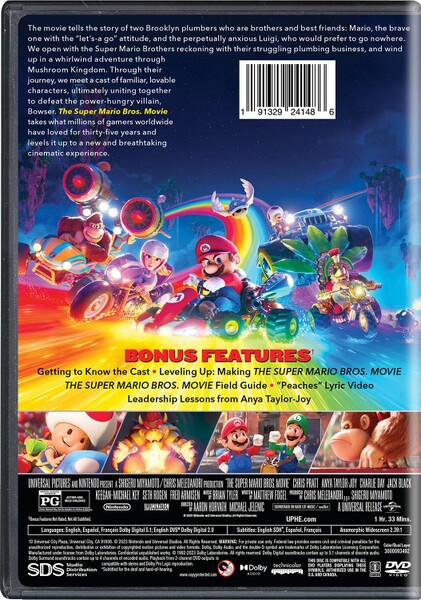 File:TSMBM DVD Back Cover US.jpg