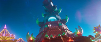 TSMGM Boomsday Weapon.png