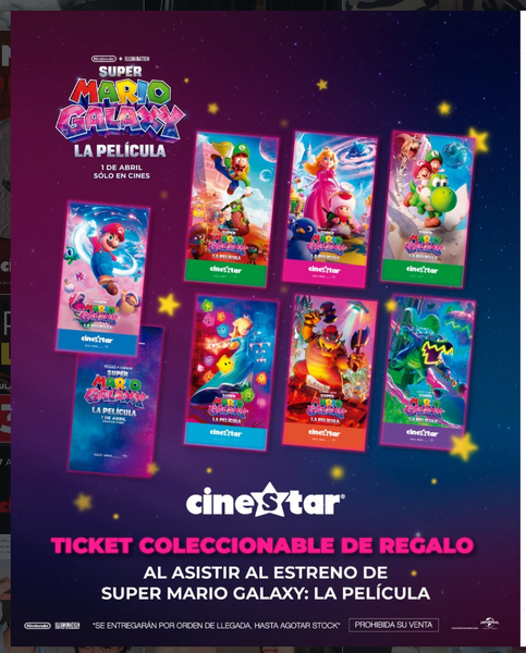 File:TSMGM Cinestar Promotional Collectible Tickets.png