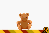 TeddyBearFigurine.png