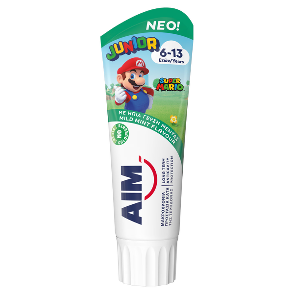 File:Unilever AIM paste Mario.png