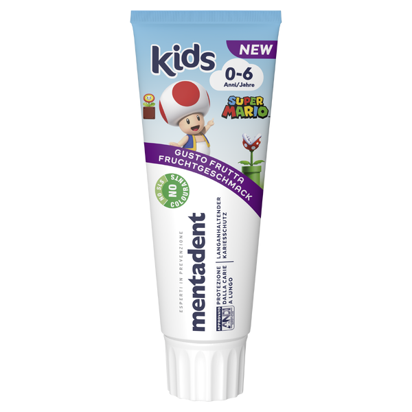 File:Unilever Mentadent paste Toad.png