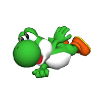 Volleyball Yoshi 5.png