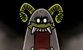 Thumbnail for version as of 02:19, September 4, 2026