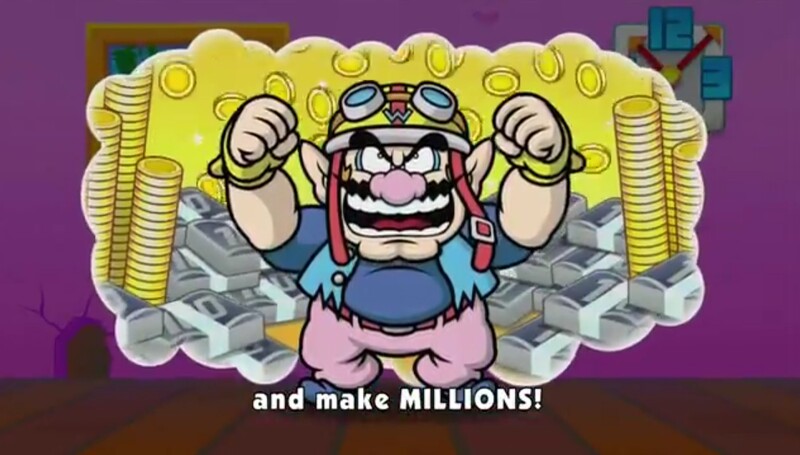 File:Wario's Money Fantasy.jpg