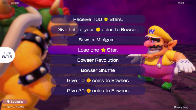 File:Wario on the Bowser Space - MSS.png