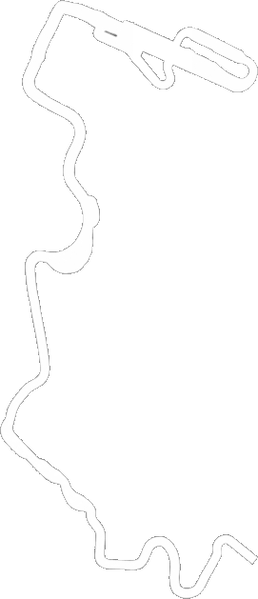 File:Whistlestop Summit - Crown City.png