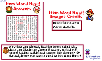 WordHunt.png