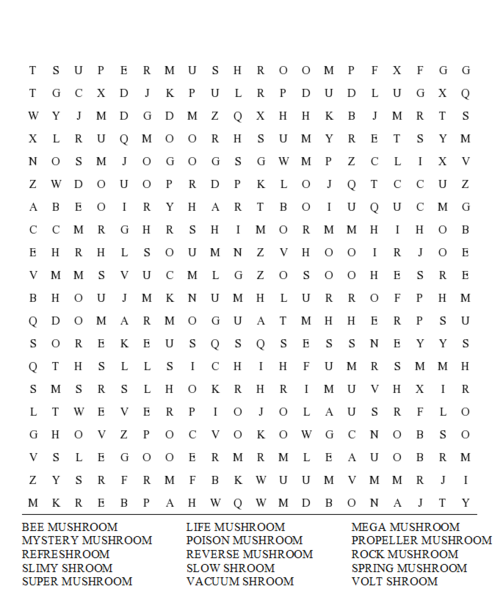 File:Word Search 119.png