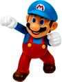 World of Nintendo 2.5 Inch Ice Mario.jpg