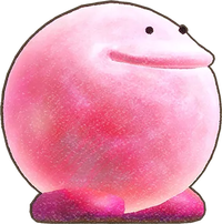 YATMB Milde artwork.png