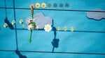 Where to find a Smiley Flower