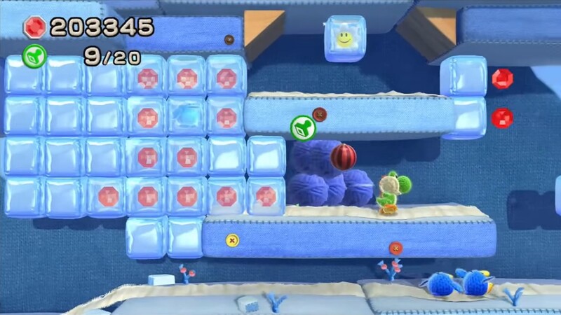 File:YWW 5-7 SF2.jpg