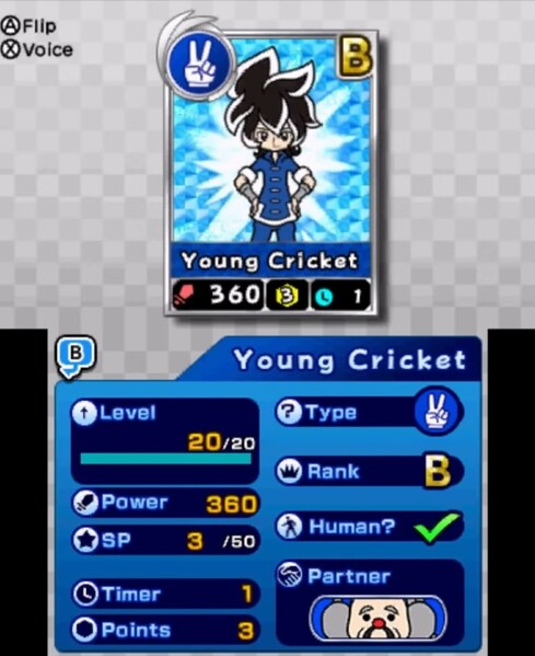 File:Young Cricket Card (B).jpg