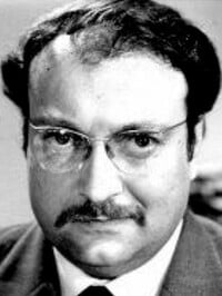 Yves Barsacq