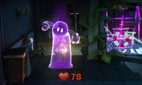 A purple ghost.png
