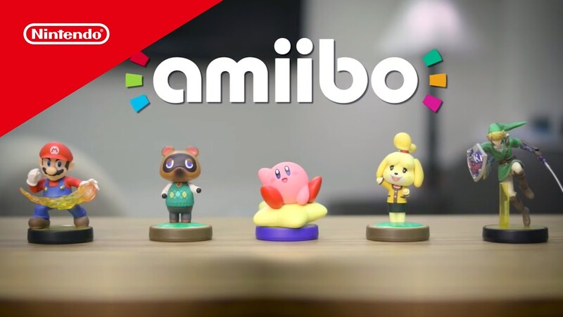 File:Amiibo Tap Into The Fun.jpg