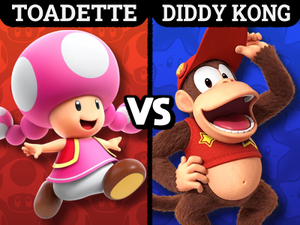 Awards2026 ATFCB ToadetteVsDiddyKong.png