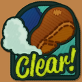 Thumbnail for version as of 23:50, April 26, 2026