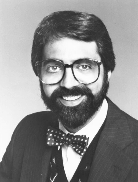 File:Bart Braverman.jpg