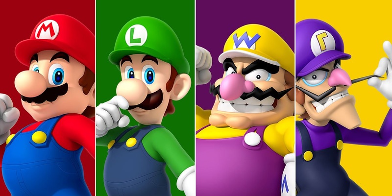 File:Best Nintendo Character Mustache Fun Poll Survey banner.jpg