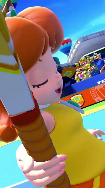 File:Bestie check! thumbnail.webp