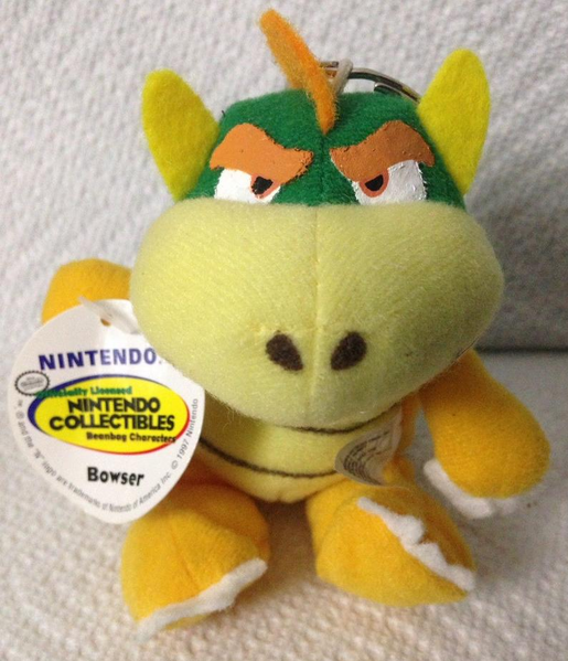 File:Bowser BDA plush keychain.png