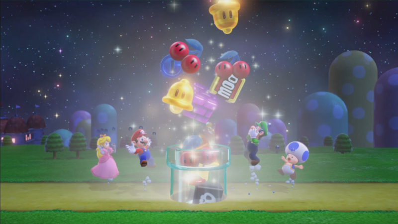 File:CTTT Epilogue Luigi.png