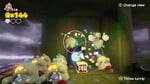 Where to find a Super Gem