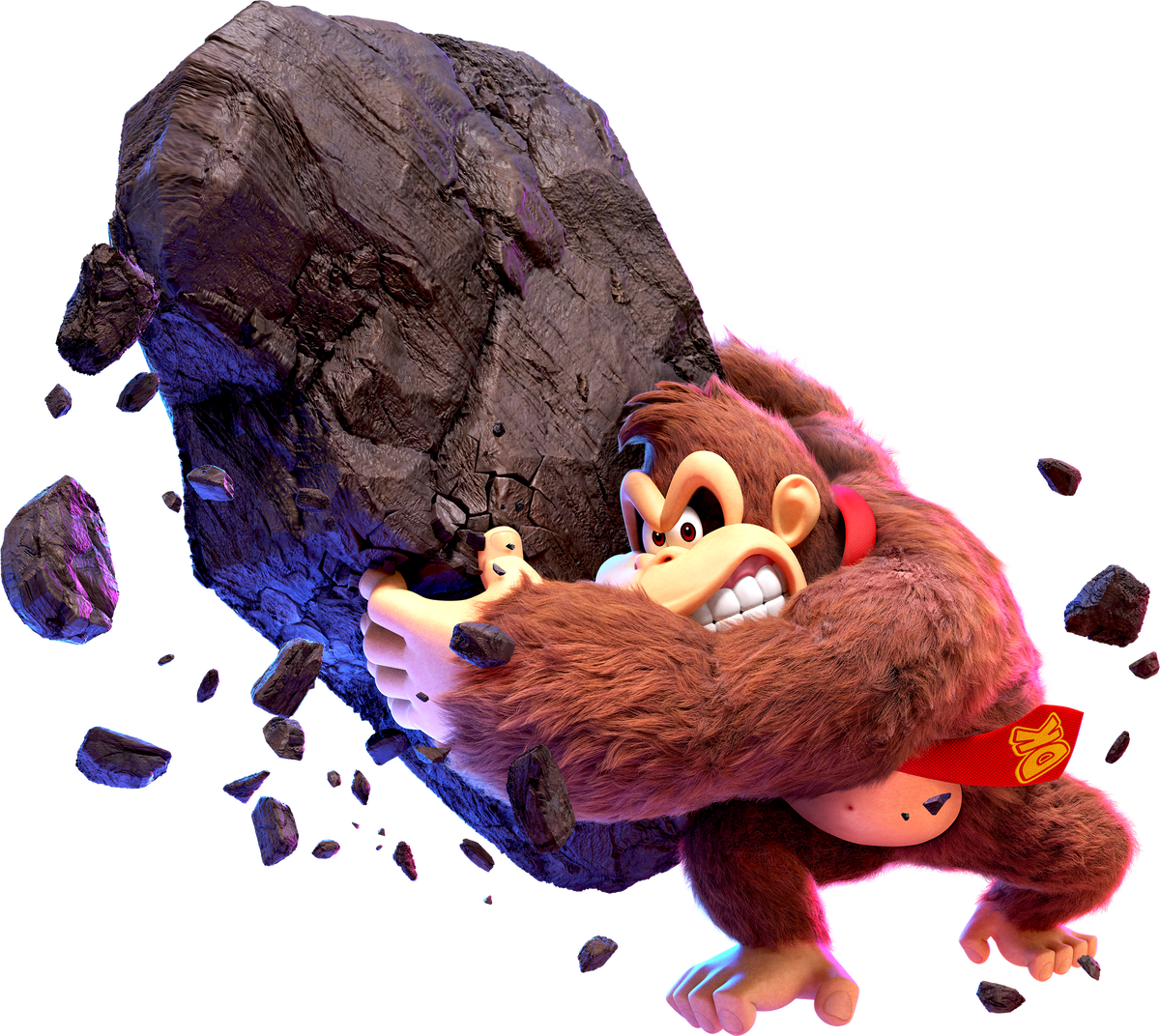 1200px-dkb_dk_rock_smash.png