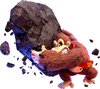 DKB DK Rock Smash.png