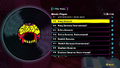 Thumbnail for version as of 17:56, August 7, 2026