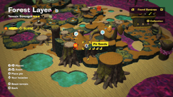 Where to find a Challenge Course