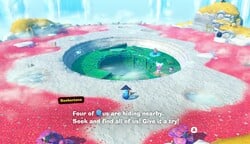 Where to find a Banandium Gem