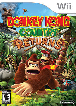 Donkey Kong (game) - Super Mario Wiki, the Mario encyclopedia