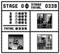 DKGB Stage 0 Record.png