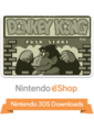 Donkey kong reward.png