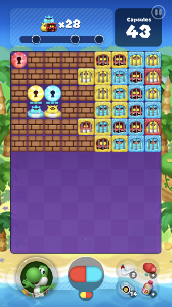 File:DrMarioWorld-Stage116.png
