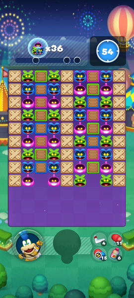 File:DrMarioWorld-Stage17A.png
